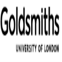 http://www.ishallwin.com/Content/ScholarshipImages/127X127/Goldsmiths University of London.png